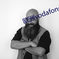 欧洲vodafonewifi14