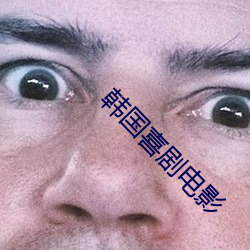 AG真人平台(中国)官方网站