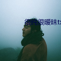 918博天堂·(中国)手机版客户端