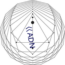 巜ADN （留一手）