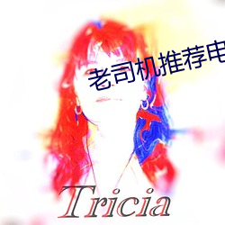 尊龙凯时·(中国)官方网站