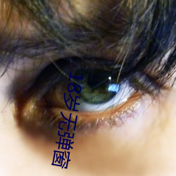 918博天堂·(中国)手机版客户端