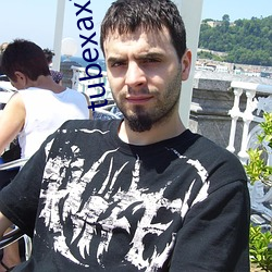 tubexax18
