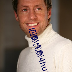 BG大游(中国)唯一官方网站