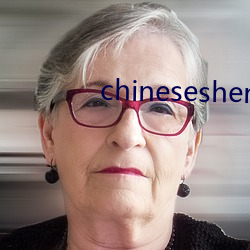 chineseshemalutube
