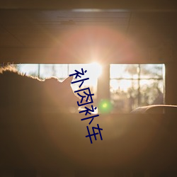 米乐M6·(中国)官方网站