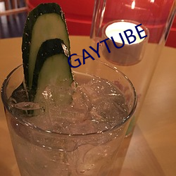 GAYTUBE