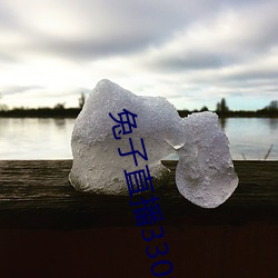 918博天堂·(中国)手机版客户端