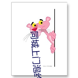 vwinӮ(й) - ٷվ