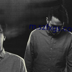 m.szfxgs.com/read