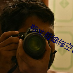 米乐M6·(中国)官方网站