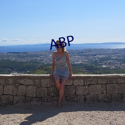 ABP