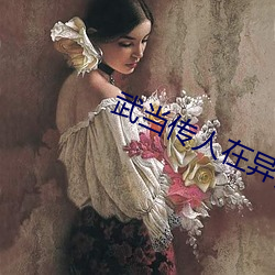 vwinӮ(й) - ٷվ