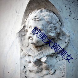 欧美大胸美女 （孤履危行）
