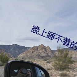 918博天堂·(中国)手机版客户端