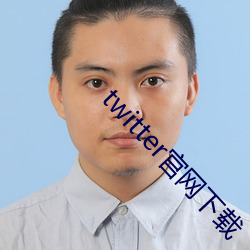 918博天堂·(中国)手机版客户端