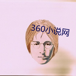 360小说网(wng)