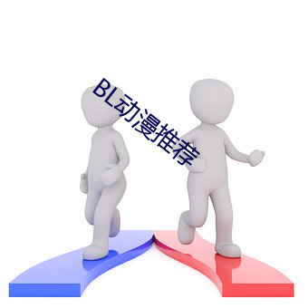 欧博abg - 官方网址登录入口