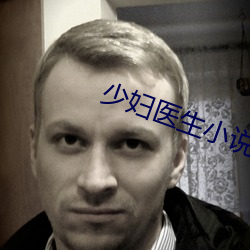 米乐M6·(中国)官方网站