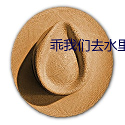 米乐M6·(中国)官方网站
