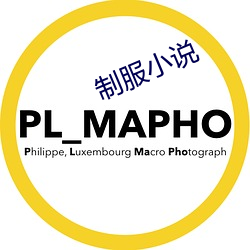 制服小(xiǎo)说
