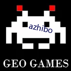 azhibo