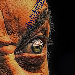 小说封面素(sù)材