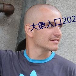 大象入口2021榨取1