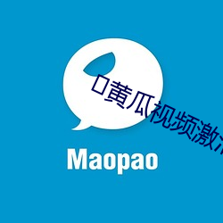 AG真人平台(中国)官方网站