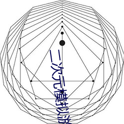 金年会(中国)官方网站