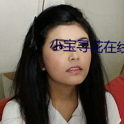 尊龙凯时·(中国)官方网站