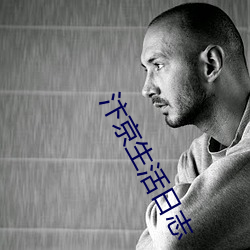汴京生活日志(zhì)