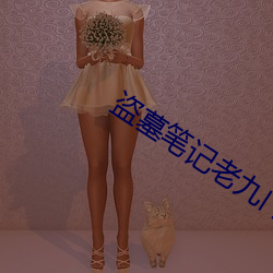 suncitygroup太阳集团--官方网站