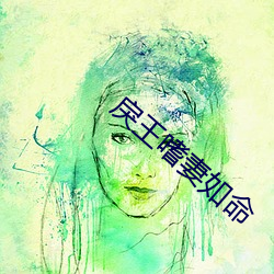 vwinӮ(й) - ٷվ