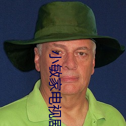 小敏家电视剧免费观看20集