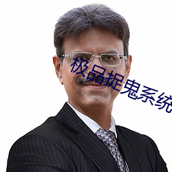 新利体育·luck18(中国)官方网站