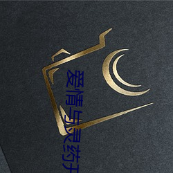 vwinӮ(й) - ٷվ