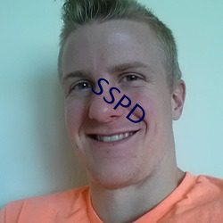 SSPD