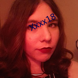 Xxxx18