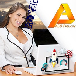 盜墓筆記電視劇