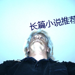 米乐M6·(中国)官方网站