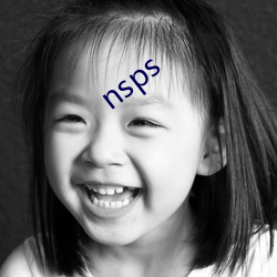 nsps