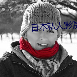 vwin·德赢(中国) - 官方网站