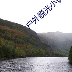 户外脱光小说