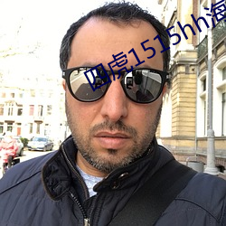 九游会登录j9入口 - 中国官方网站 | 真人游戏第一品牌