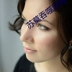 九游会登录j9入口 - 中国官方网站 | 真人游戏第一品牌