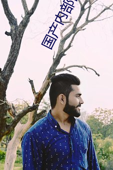 AG真人平台(中国)官方网站