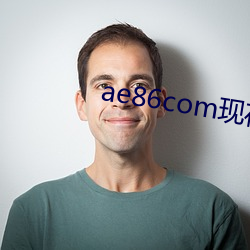 鸿运国际·(中国)会员登录入口
