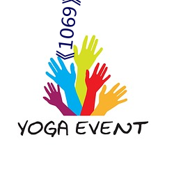 《1069��by天一t在线阅读 （游说��