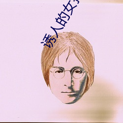 人生就是博·(中国区)官方网站